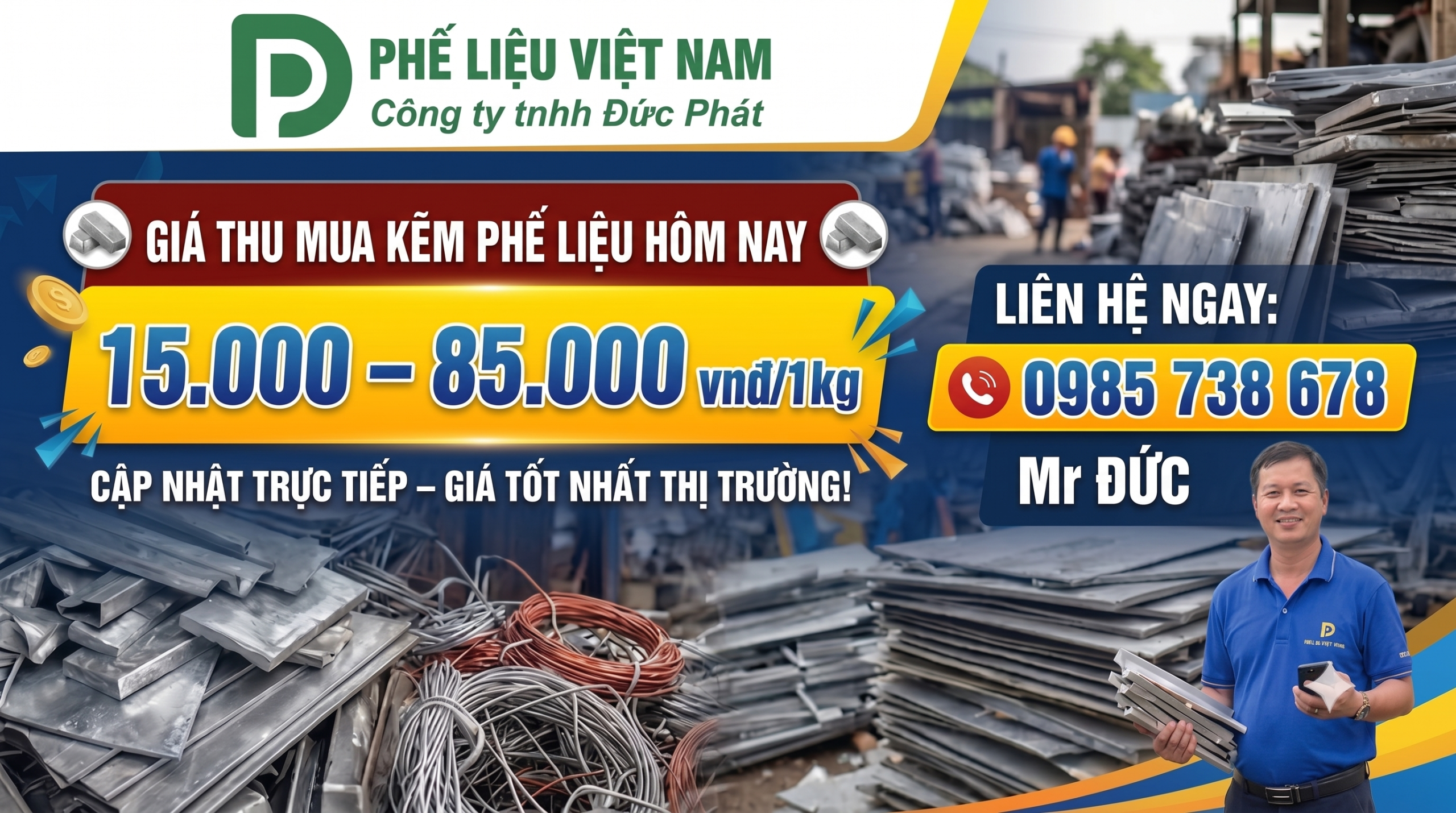 gia-thu-mua-kem-phe-lieu-hom-nay