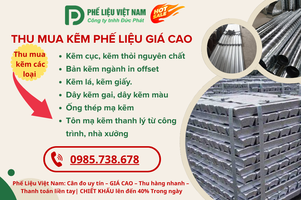 thu-mua-phe-lieu-kem-gia-cao