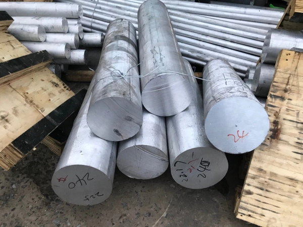 Giá nhôm phế liệu Hà Nội nhôm đặc nhôm kính nhôm xingfa