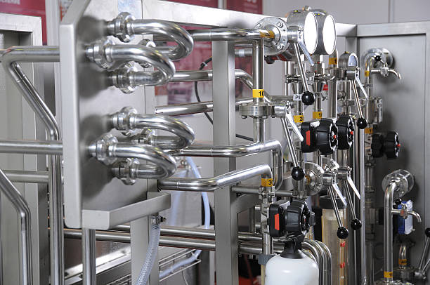 Thiết bị inox nhà hàng khách sạn thanh lý tại Hà Nội