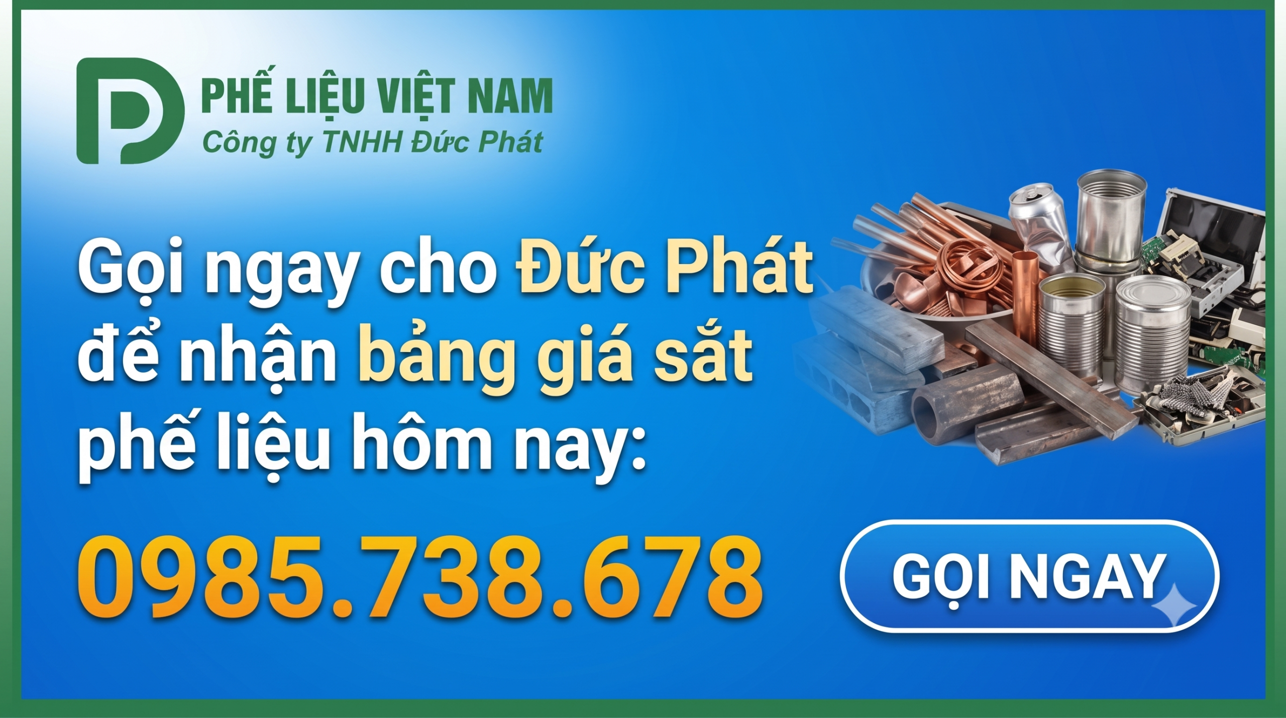 gia-thu-mua-sat-phe-lieu-hom-nay-