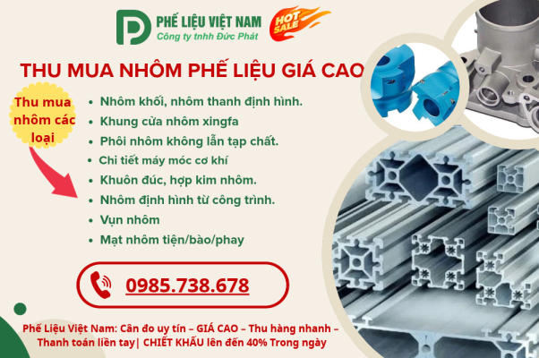 thu-mua-phe-lieu-nhom-gia-cao