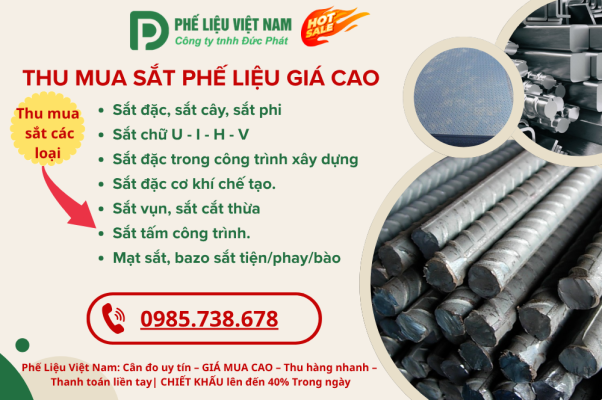 thu-mua-sat-phe-lieu-gia-cao-1