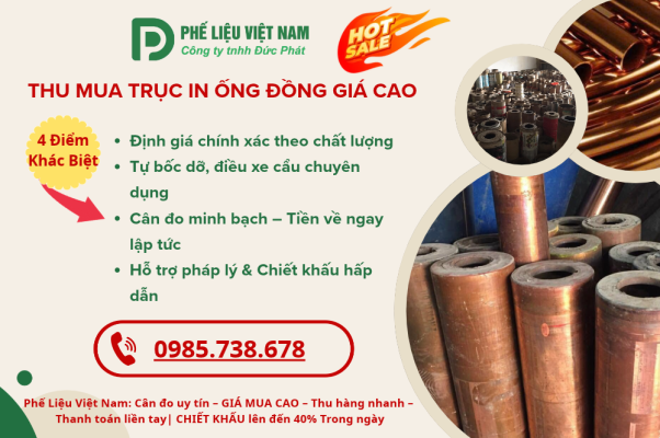 thu-mua-truc-in-ong-dong-gia-cao