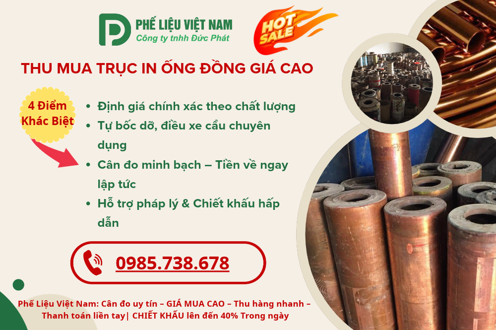 thu-mua-truc-in-ong-dong-gia-cao-01