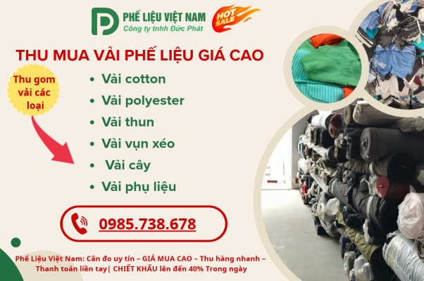 thu-mua-vai-phe-lieu-gia-cao