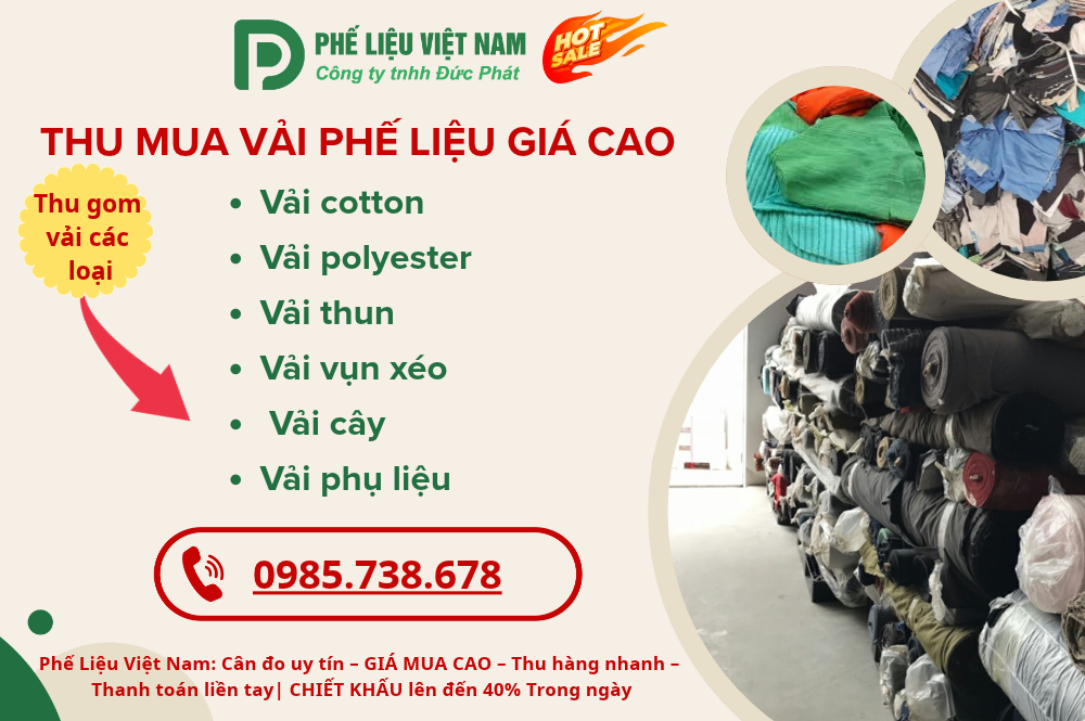 thu-mua-vai-phe-lieu-gia-cao-01